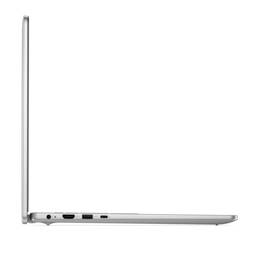 Notebook Dell DC16250 16" Intel Core 7 150U 16GB Intel Graphics 512GB SSD Windows 11 Pro tastiera retroilluminata