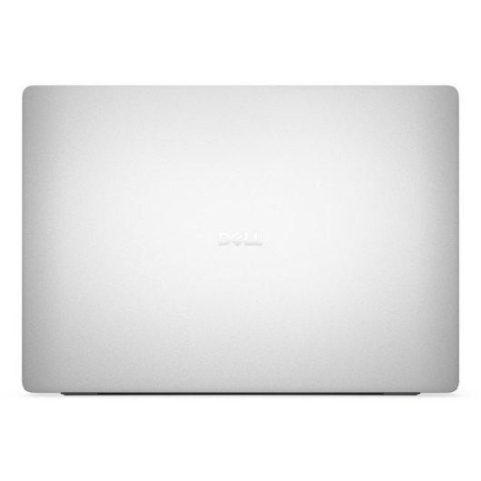 Portátil Dell Pro 16 PC16250 16 pulgadas Intel Core Ultra 7 255U 16GB 512GB SSD Gráficos Intel Windows 11 Pro pantalla I