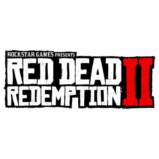 Videogioco PC Rockstar Games Red Dead Redemption 2