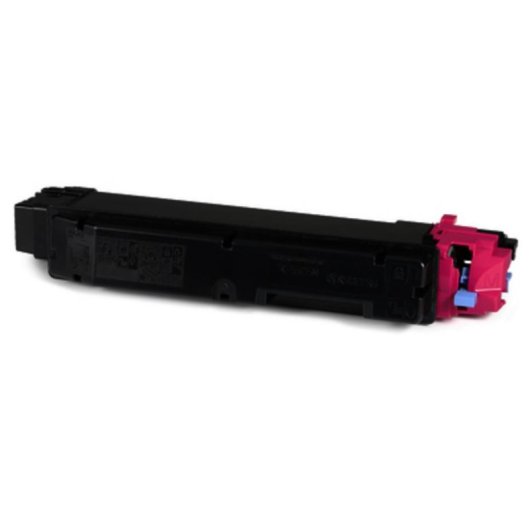 Cartouche de Toner Kyocera TK-5305M Magenta Original
