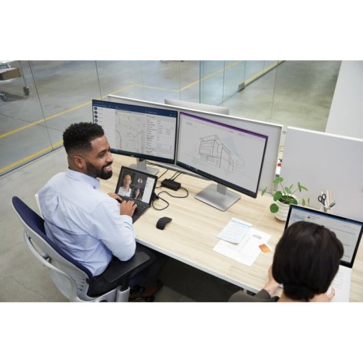 Ratón Microsoft Surface Arc Mouse Bluetooth 1800 DPI Negro Ambidiestro Touch