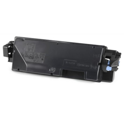 Cartuccia Toner Originale Kyocera TK-5305K Nero 12.000 pagine