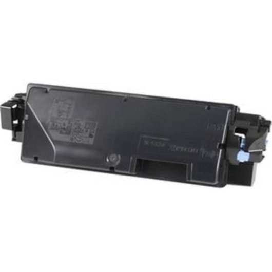 Cartuccia Toner Originale Kyocera TK-5305K Nero 12.000 pagine