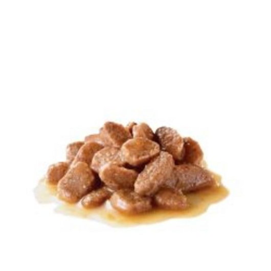 Comida húmeda para gatos Royal Canin Digest Sensitive Care Adulto 85 g