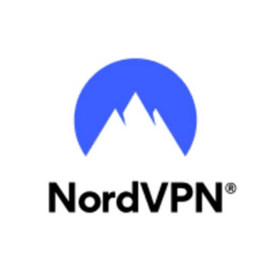 Software de seguridad NordVPN Standard 1 año descarga