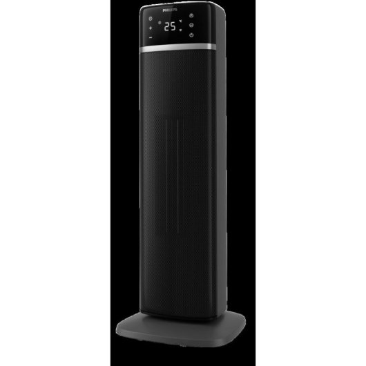 Calefactor Cerámico Philips Serie 5000 CX5120/11 2000W Wifi Bajo Consumo