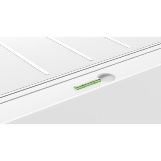 Kit de Apilado Meliconi Torre Dry para Lavadora y Secadora Universal