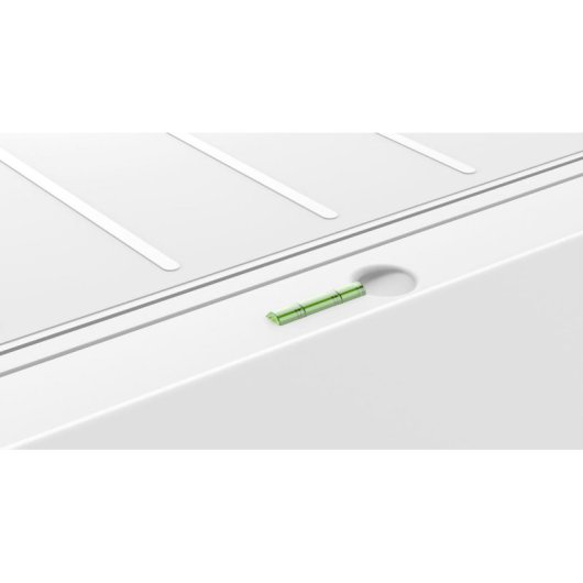 Kit de Apilado Meliconi Torre Dry para Lavadora y Secadora Universal