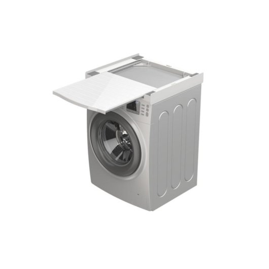 Kit de Apilado Meliconi Torre Dry para Lavadora y Secadora Universal