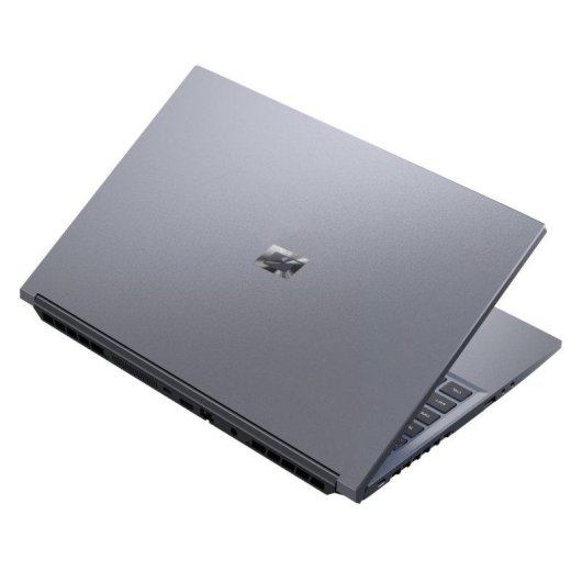 Portátil Chuwi GTBook XPro 15.6" Intel Core i7-13620H 16GB 512GB SSD RTX 3050 Windows 11 Pro