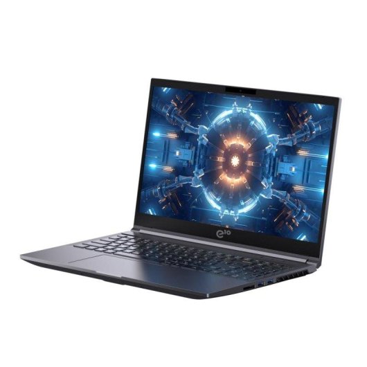 Portátil Chuwi GTBook XPro 15.6" Intel Core i7-13620H 16GB 512GB SSD RTX 3050 Windows 11 Pro