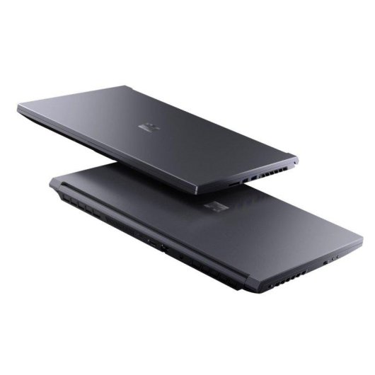 Portátil Chuwi GTBook XPro 15.6" Intel Core i7-13620H 16GB 512GB SSD RTX 3050 Windows 11 Pro