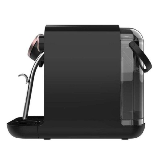 Kapselmaschine Cecotec Power Caps Spin 1,5L 20 Bar 1400W