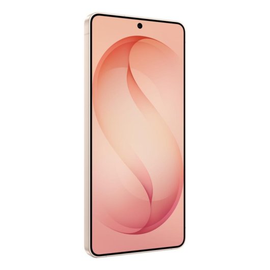Samsung Galaxy S26 Ultra 5G 12GB 512GB 6.9" Oro Rosado