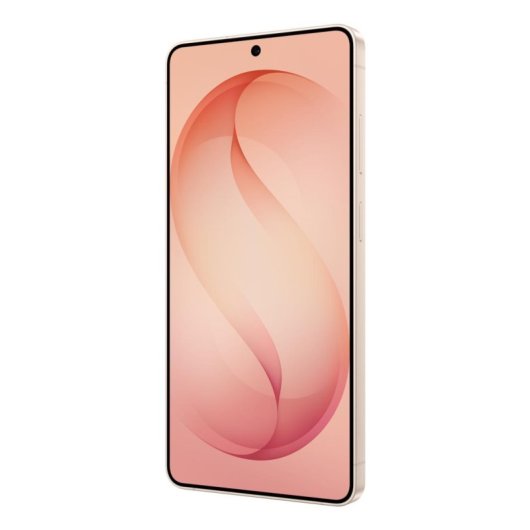 Samsung Galaxy S26 Ultra 5G 12GB 512GB 6.9" Oro Rosado