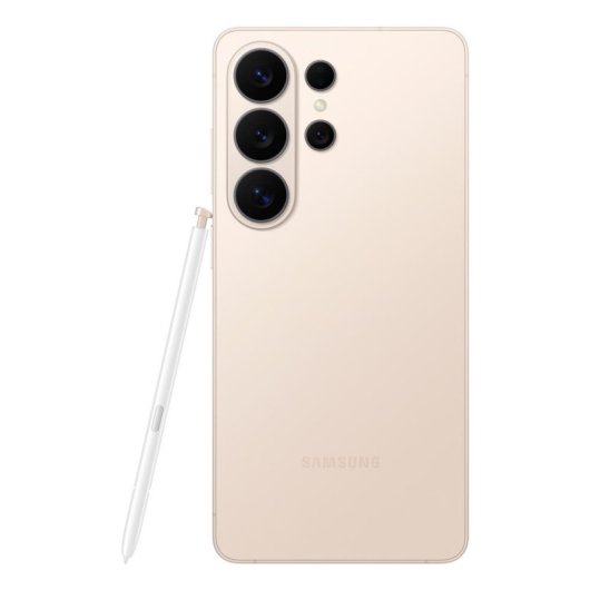 Samsung Galaxy S26 Ultra 5G 12GB 512GB 6.9" Oro Rosado