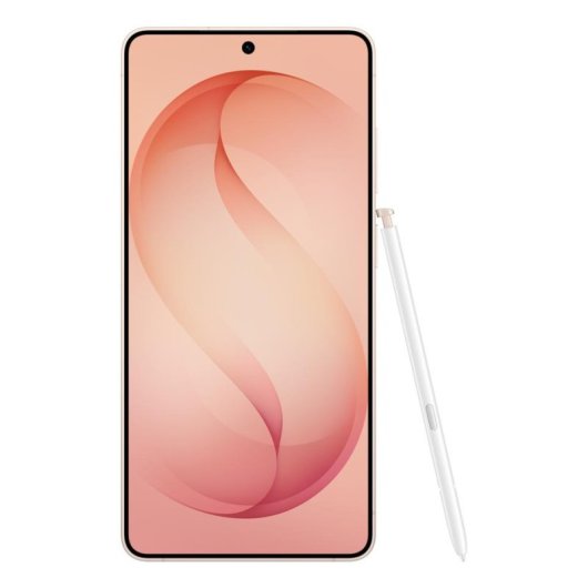 Samsung Galaxy S26 Ultra 5G 12GB 512GB 6.9" Oro Rosado