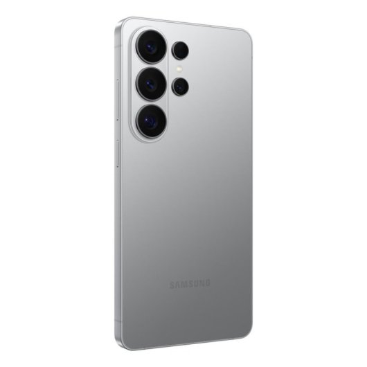 Samsung Galaxy S26 Ultra 5G 12GB 1TB 6.9" Prata