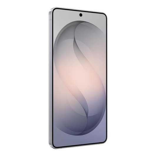 Samsung Galaxy S26 Ultra 5G 12GB 1TB 6.9" Prata