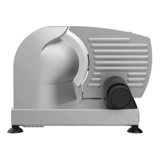 Cortafiambres Cecotec Rock'ncut Shuriken Problades Easy Clean 200W