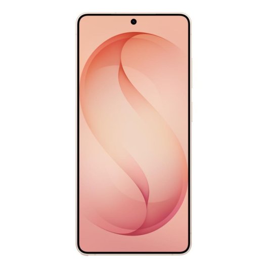 Samsung Galaxy S26 Ultra 5G 12GB 1TB 6.9" Ouro Rosa