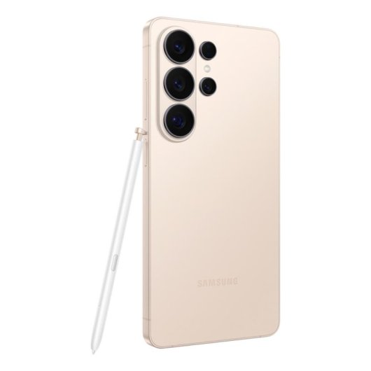 Samsung Galaxy S26 Ultra 5G 12GB 256GB 6.9" Roségold