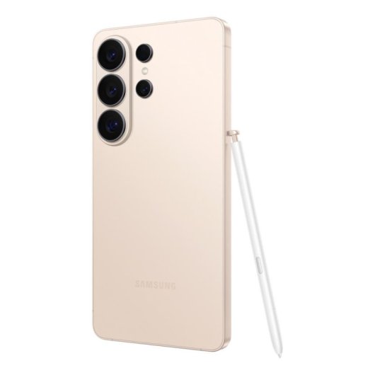 Samsung Galaxy S26 Ultra 5G 12GB 256GB 6.9" Roségold