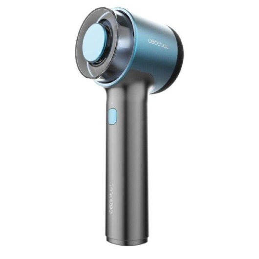 Cecotec Quitapelusas Cut-x Pro 9000rpm Autonomia 90mins