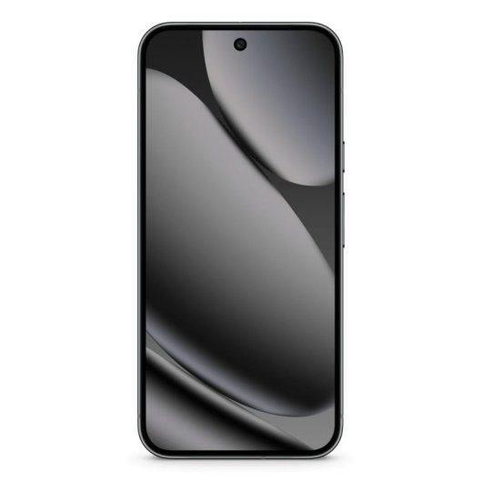 Google Pixel 10 Pro XL 5G 16GB 256GB 6.8" Gris Moonstone