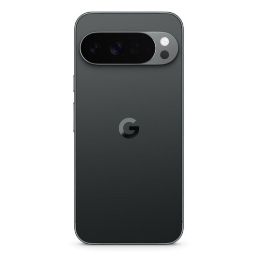 Google Pixel 10 Pro XL 5G 16GB 256GB 6.8" Gris Moonstone