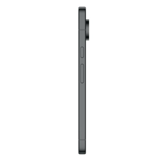 Google Pixel 10 Pro XL 5G 16GB 256GB 6.8" Gris Moonstone