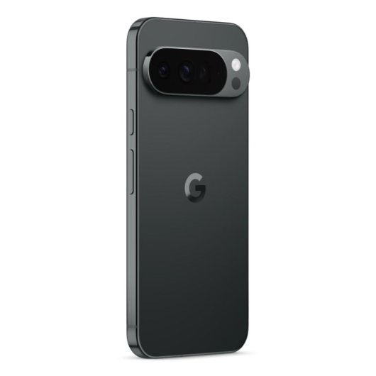 Google Pixel 10 Pro XL 5G 16GB 256GB 6.8" Gris Moonstone