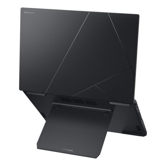 Portátil ASUS Zenbook Duo UX8406CA-QL194W 14" Intel Core Ultra 9 285H 32GB 1TB SSD Intel Arc 140T Windows 11