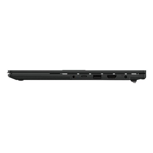 Portátil ASUS Vivobook Go 14 E1404TA 14" Intel N150 8GB 128GB SSD Intel Graphics Windows 11