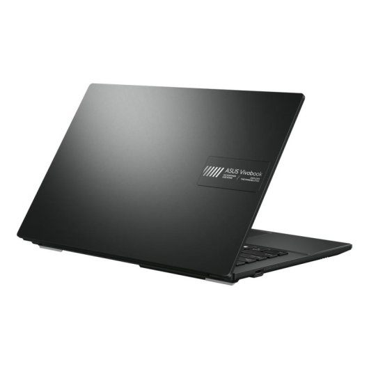 Portátil ASUS Vivobook Go 14 E1404TA 14" Intel N150 8GB 128GB SSD Intel Graphics Windows 11