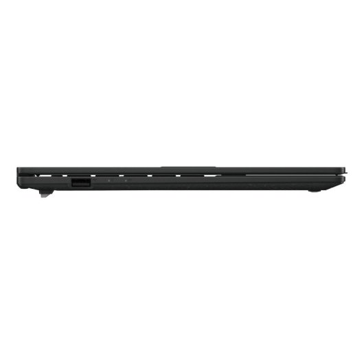 Portátil ASUS Vivobook Go 14 E1404TA 14" Intel N150 8GB 128GB SSD Intel Graphics Windows 11