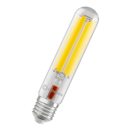 Lámpara LED Osram 146675 41 W 7500 lm