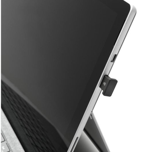 Lector de Huella Digital Kensington VeriMark Guard USB-A FIDO2