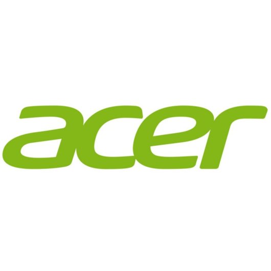 Ampliación Garantía Acer On-Site 3 Años Monitores Profesionales