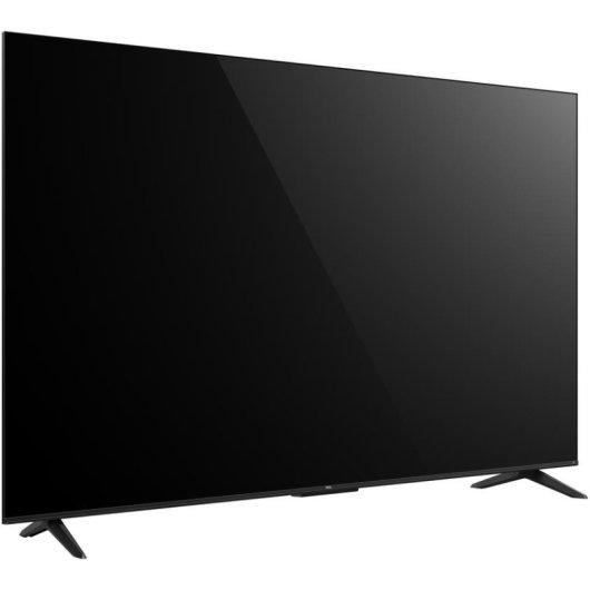 TV TCL LED 65V6D 65" 4K UltraHD 60Hz Smart TV Fire OS HDR10 Dolby Vision Alexa