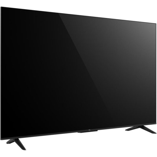 TV TCL LED 55V6D 55" 4K UltraHD 60Hz Smart TV Fire OS HDR10 Dolby Vision Alexa