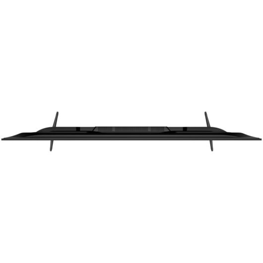 TV TCL LED 55V6D 55" 4K UltraHD 60Hz Smart TV Fire OS HDR10 Dolby Vision Alexa