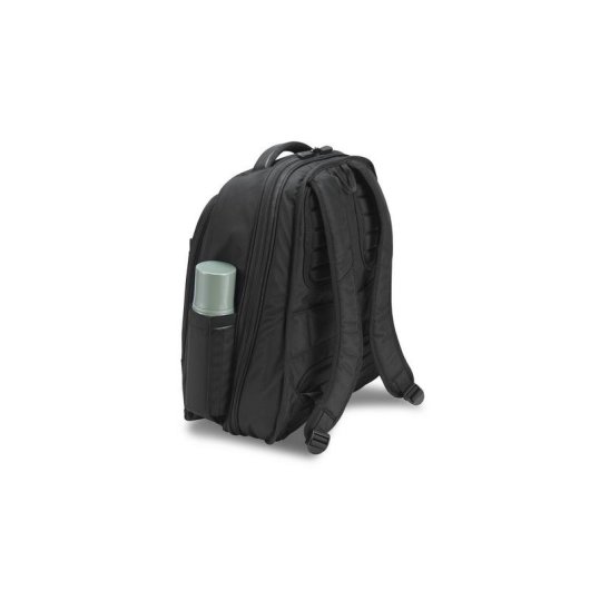 Mochila Kensington Contour 2.0 EQ Pro pour ordinateurs portables de 17 pouces