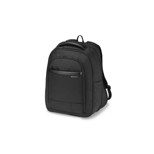 Mochila Kensington Contour 2.0 EQ Pro pour ordinateurs portables de 17 pouces