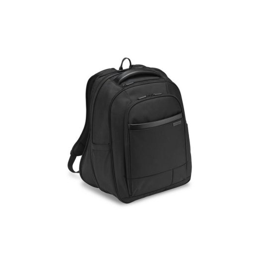 Mochila Kensington Contour 2.0 EQ Pro pour ordinateurs portables de 17 pouces