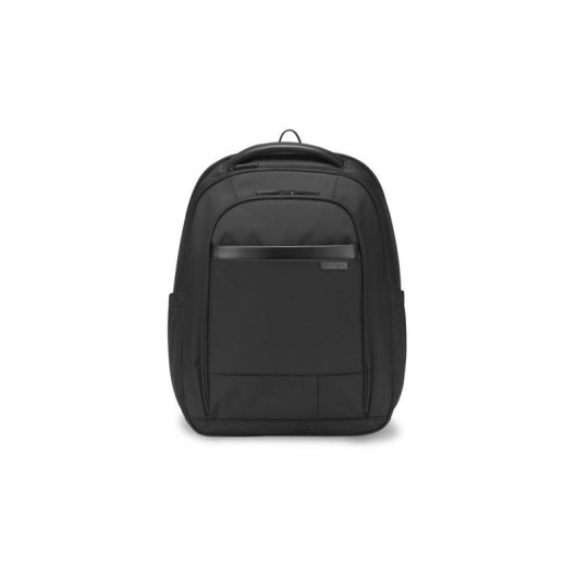 Mochila Kensington Contour 2.0 EQ Pro pour ordinateurs portables de 17 pouces