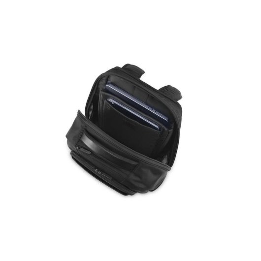 Mochila Kensington Contour 2.0 EQ Pro pour ordinateurs portables de 17 pouces