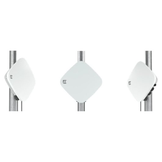 Access Point Extreme Networks AP460S6C-WR Dual-Band PoE