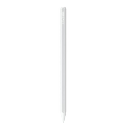 Tablet Samsung Galaxy Tab S11 Ultra 5G 14,6" 16GB 1TB Argent Stylus Pen