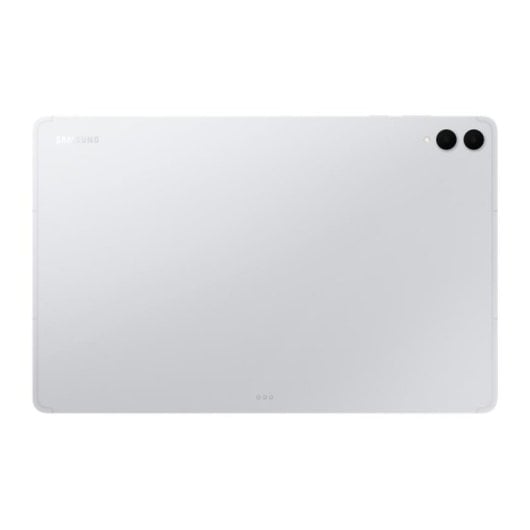Tablet Samsung Galaxy Tab S11 Ultra 5G 14,6" 16GB 1TB Argent Stylus Pen